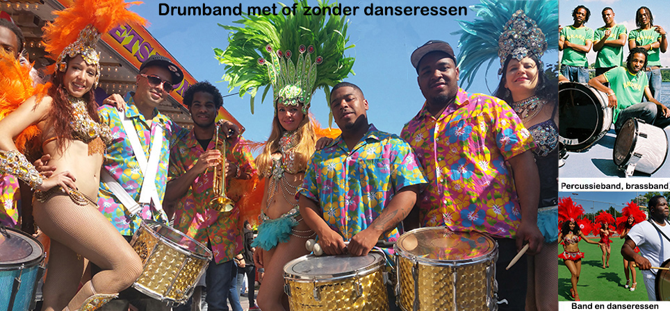 Limbo dansen Veurne